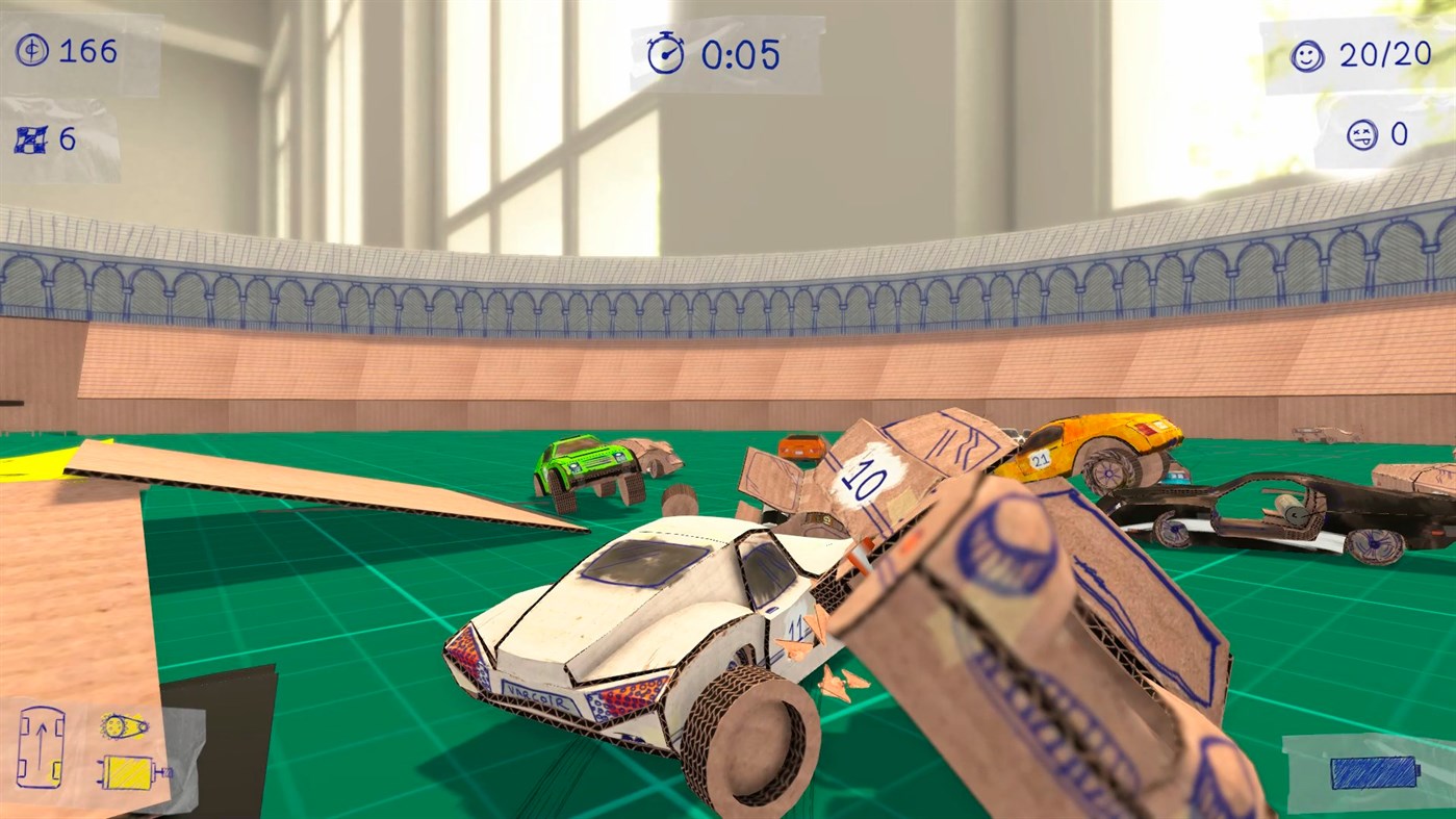 ps4 rc car game ps4 rc car game