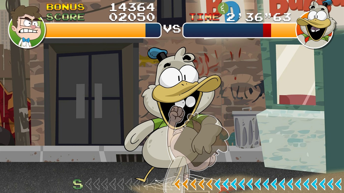 indiecalypse xbox one