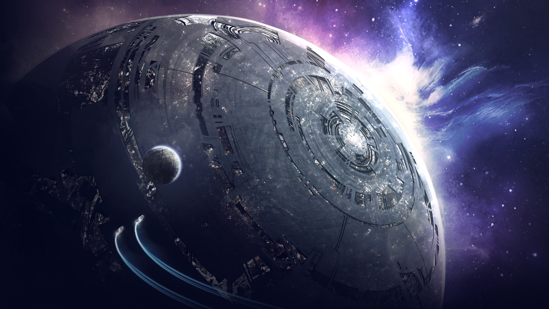 stellaris synthetic dawn dlc