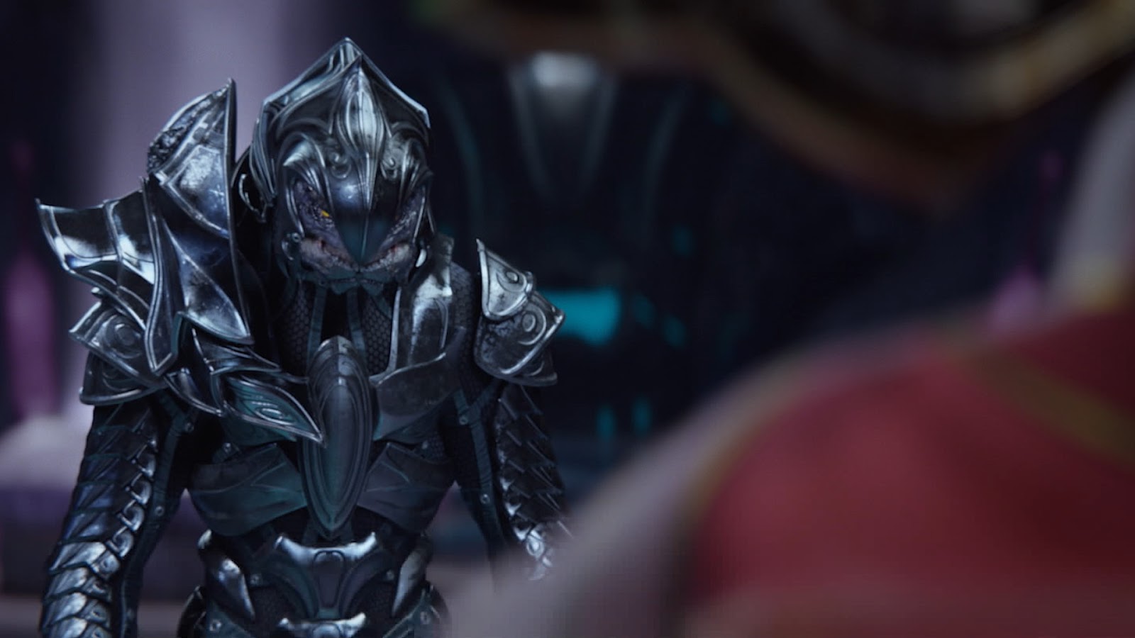 halo 2 anniversary
