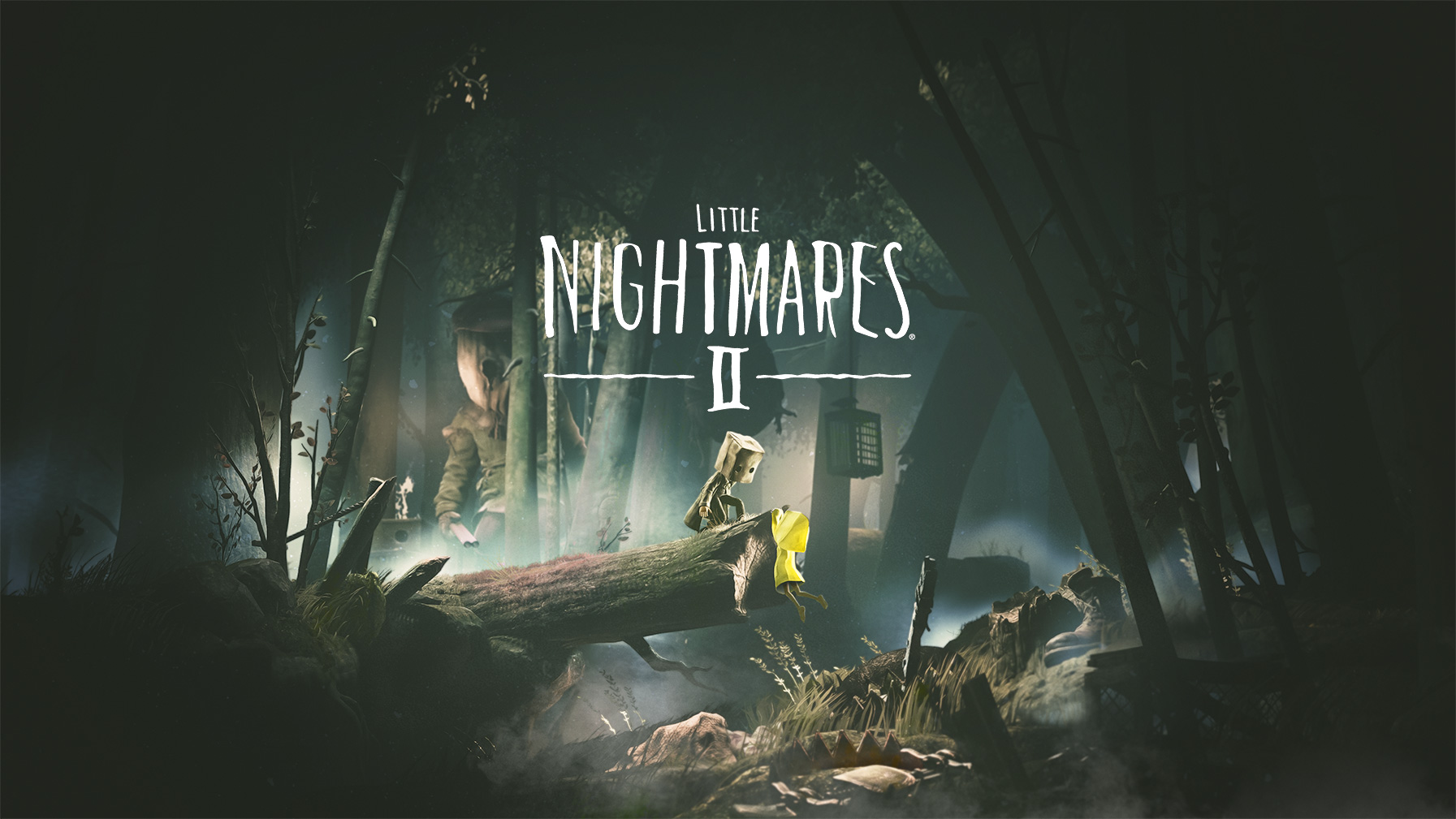 Is Little Nightmares 3 Already in Development?