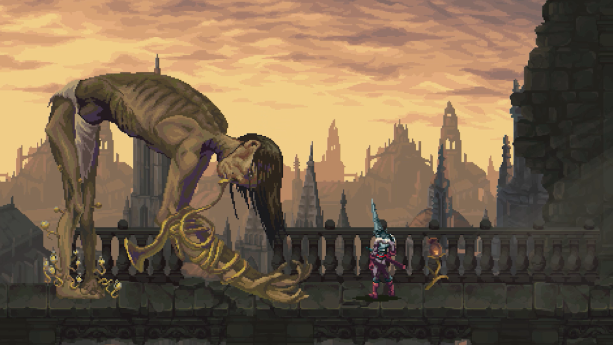 Blasphemous_Stir_of_Dawn