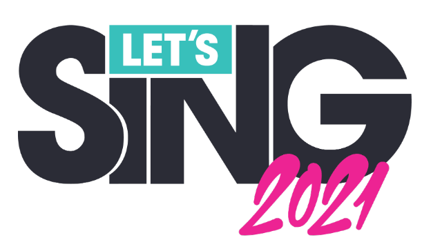 løn Kvadrant Metafor Full tracklist and new Legend mode detailed for Let's Sing 2021 | TheXboxHub