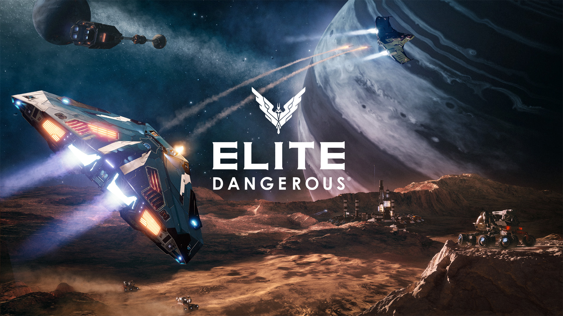 Elite_Dangerous_New_Keyart
