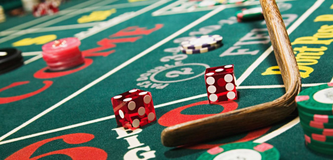 Will Casino Gaming Ever Feature on the New Xbox Series Consoles? -  TheXboxHub