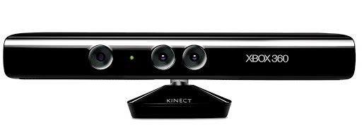 Looking to and the ill-fated Kinect | TheXboxHub