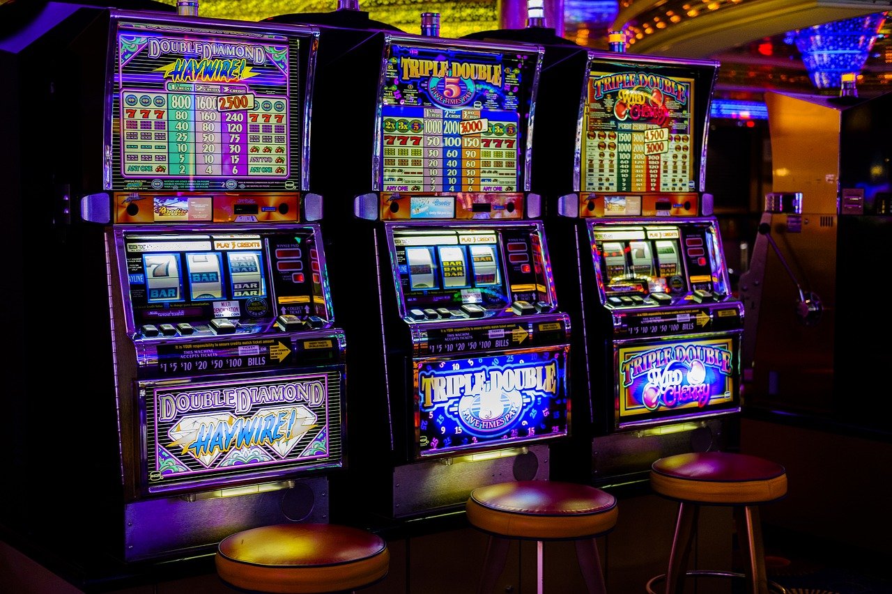 The World's Best top casinos in united kingdom You Can Actually Buy