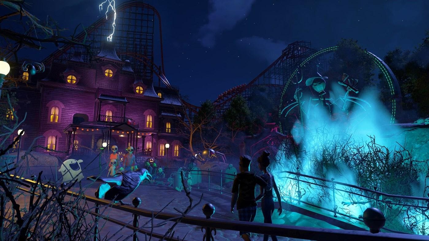 planet coaster pool mod planet coaster pool mod
