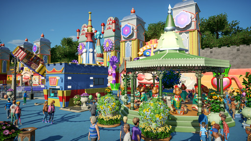 planet coaster full version planet coaster full version