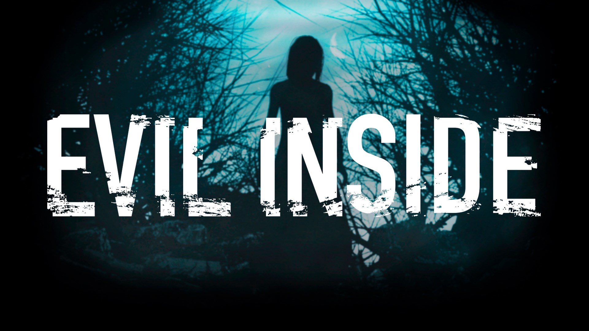 Jump in to the Evil Inside on Xbox, PlayStation, Switch and Steam ...