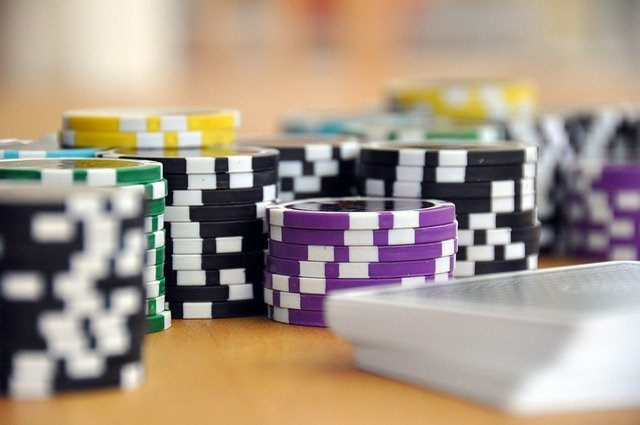 Online-Casino-Bewertungen, Sicherheit, mobile Version und Zahlungssysteme. Worauf ist zu achten?