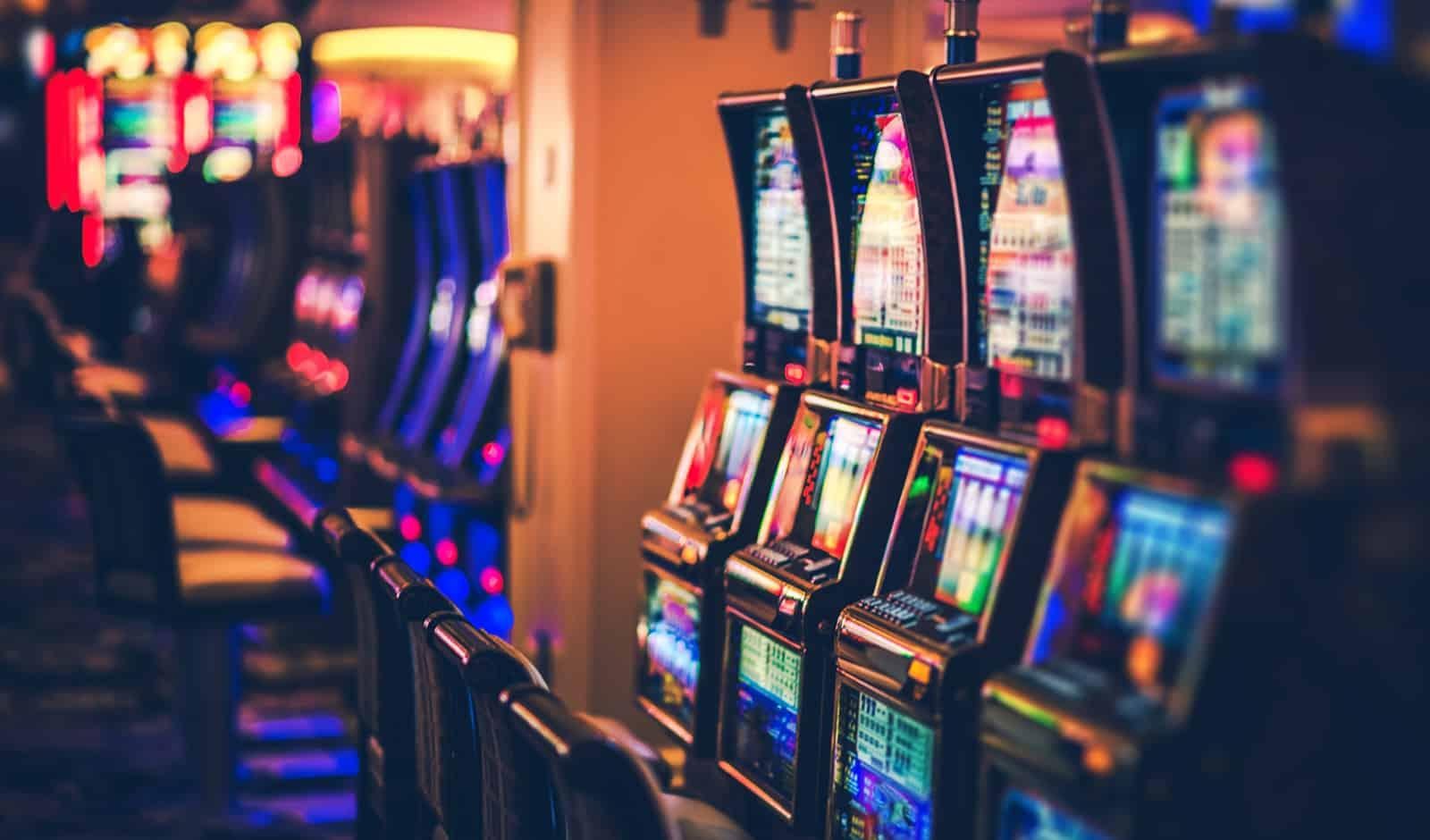 reviews of the best UK casinos Gets A Redesign
