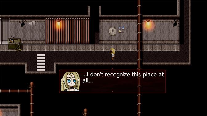 Angels of Death Review