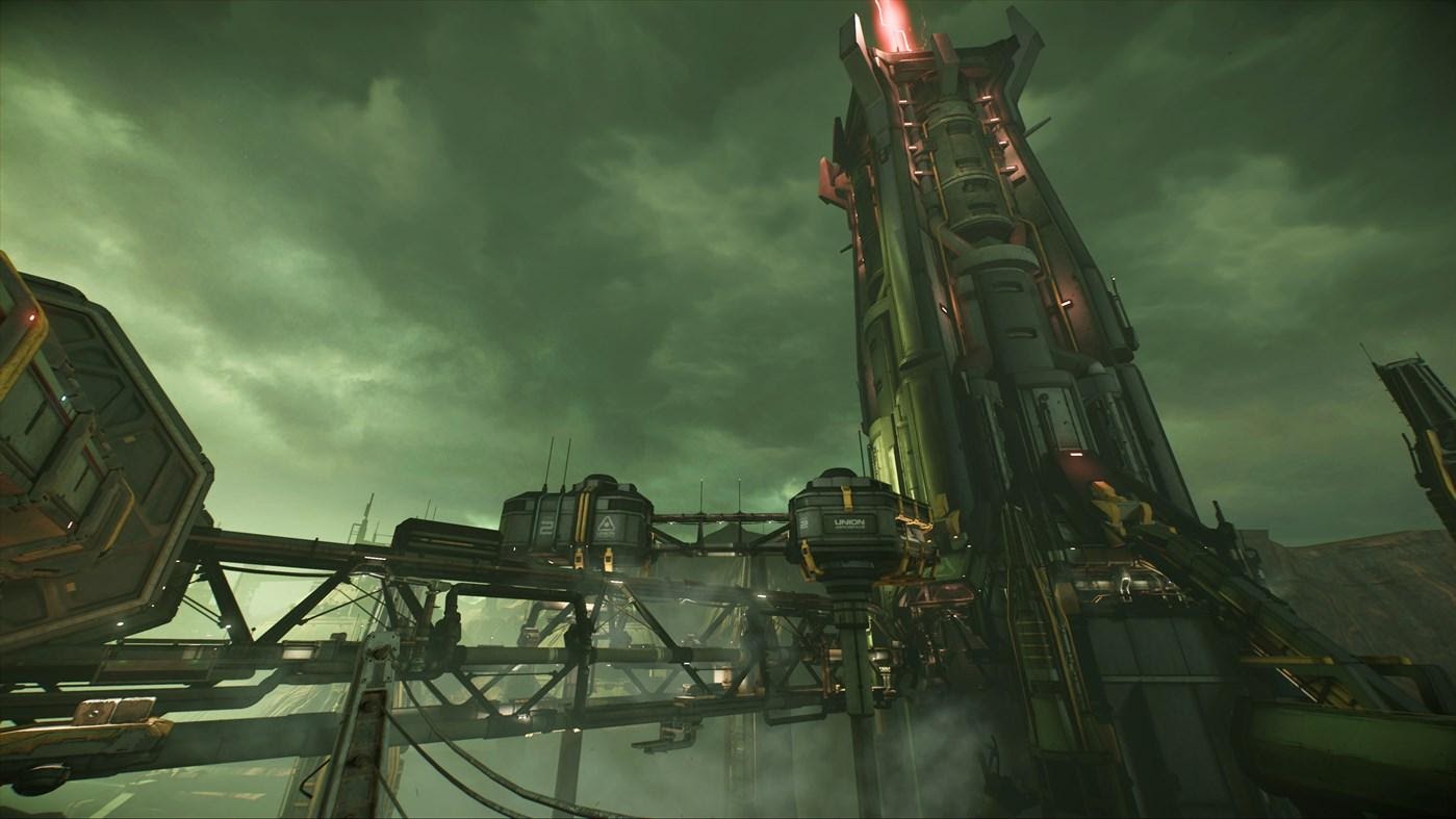 DOOM