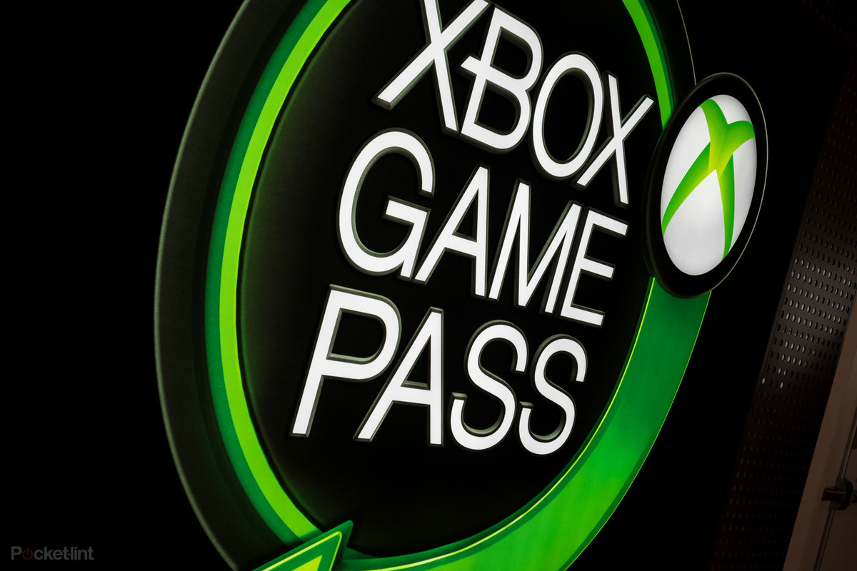 Cast out into the unknown with a surprise new Game Pass addition