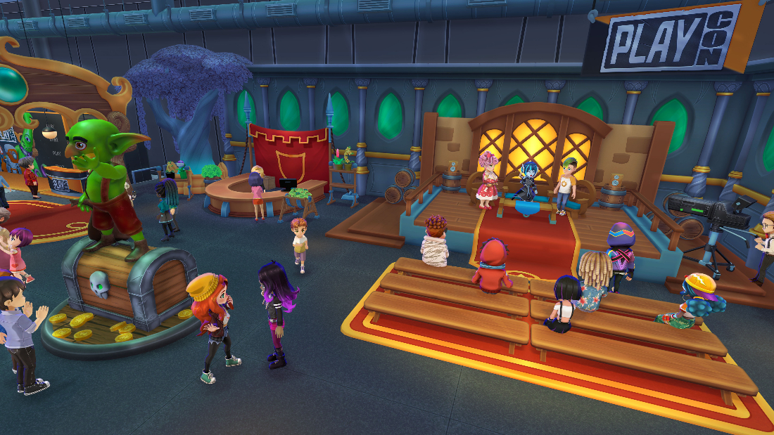 game youtubers life for pc game youtubers life for pc