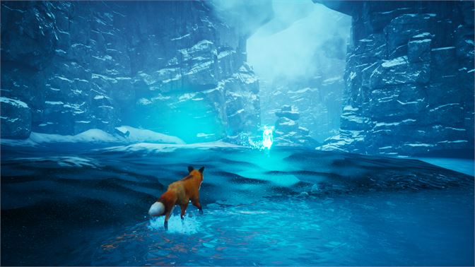 spirit of the north reviews spirit of the north reviews