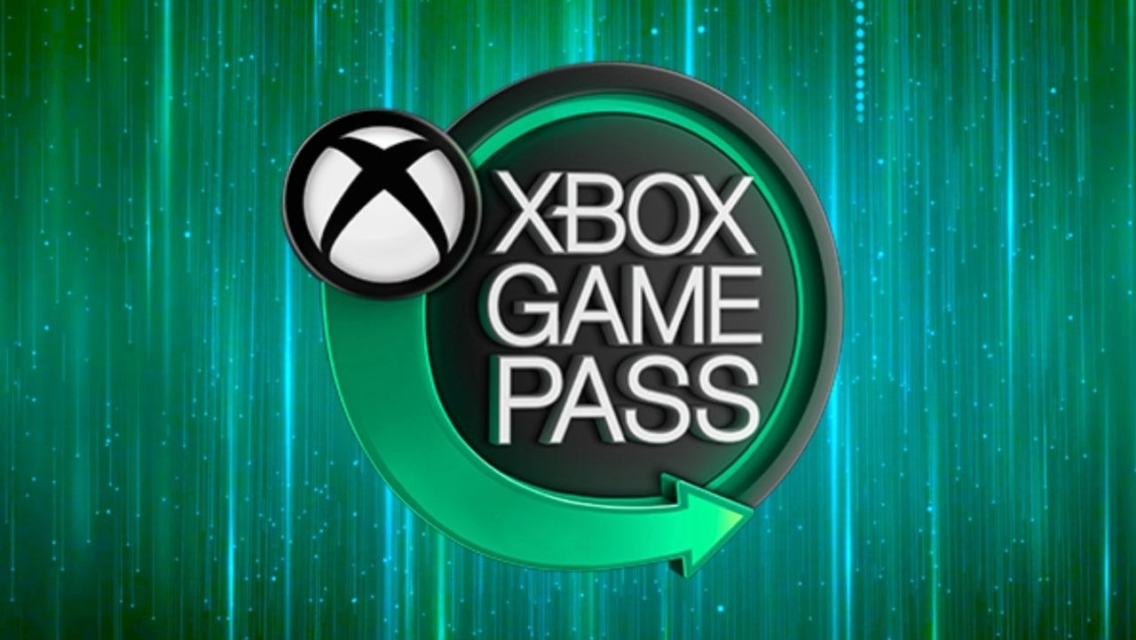 Xbox Game Pass April 2022 games include MLB: The Show 22 and Life