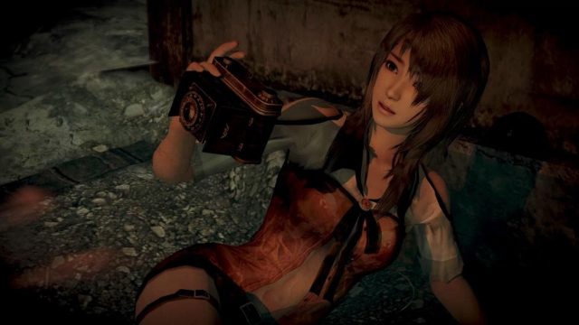 project zero maiden of black water review 3