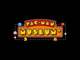 PAC-MAN MUSEUM+ Xbox