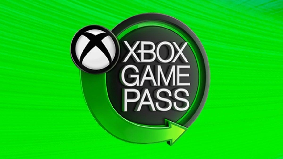 Overwhelmingly Positive Steam game releases on Xbox and Game Pass