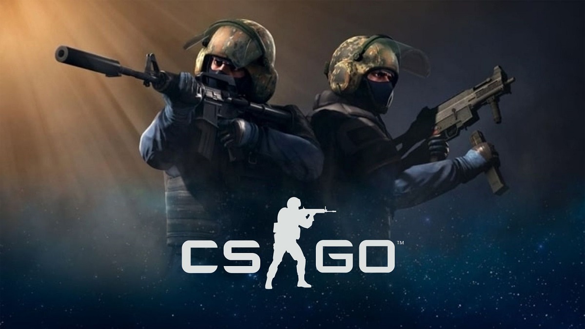 Tips On How To Get CS:GO Skins Very Quickly