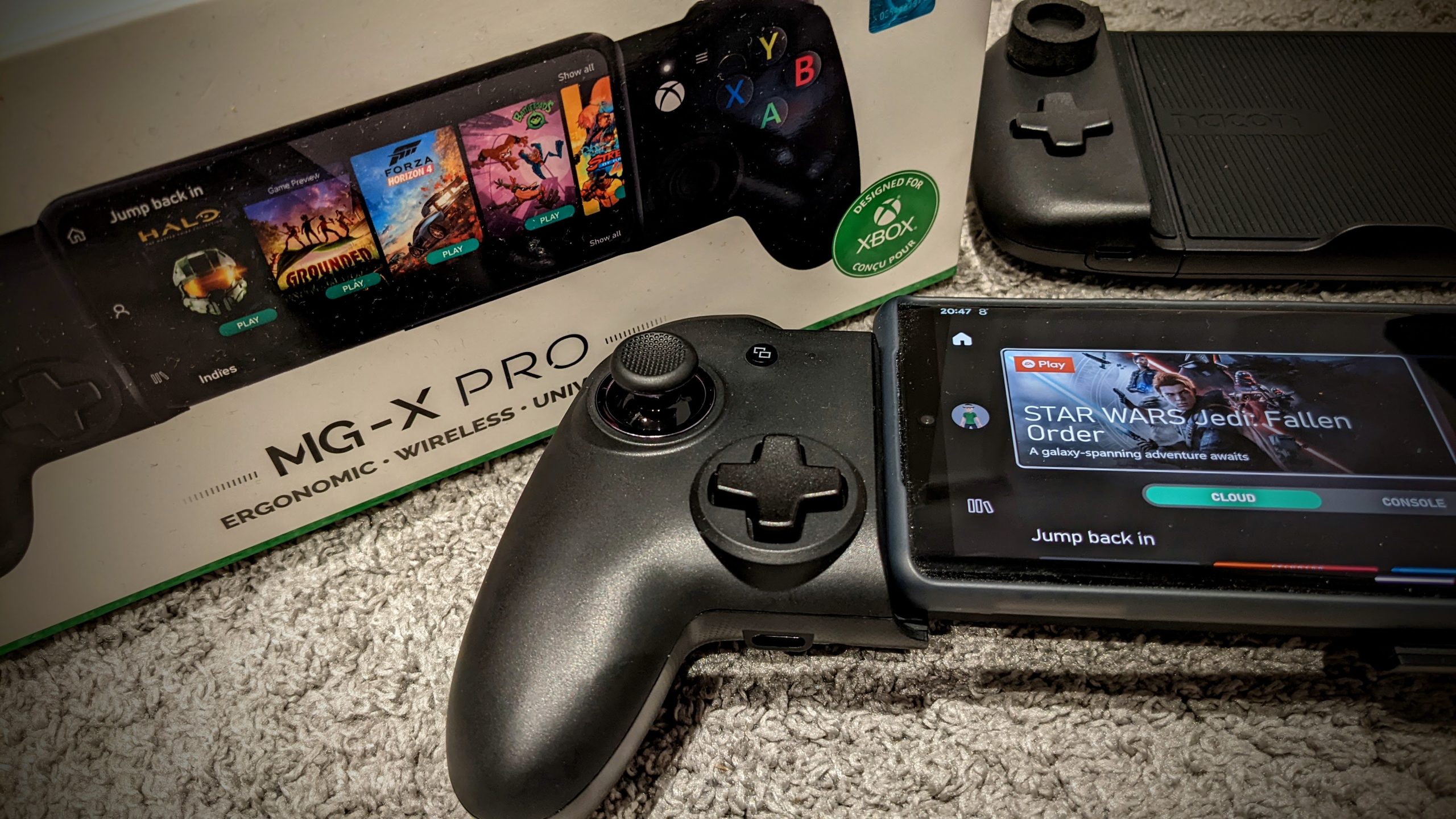 nacon-mgx-pro-review-1-scaled.jpg