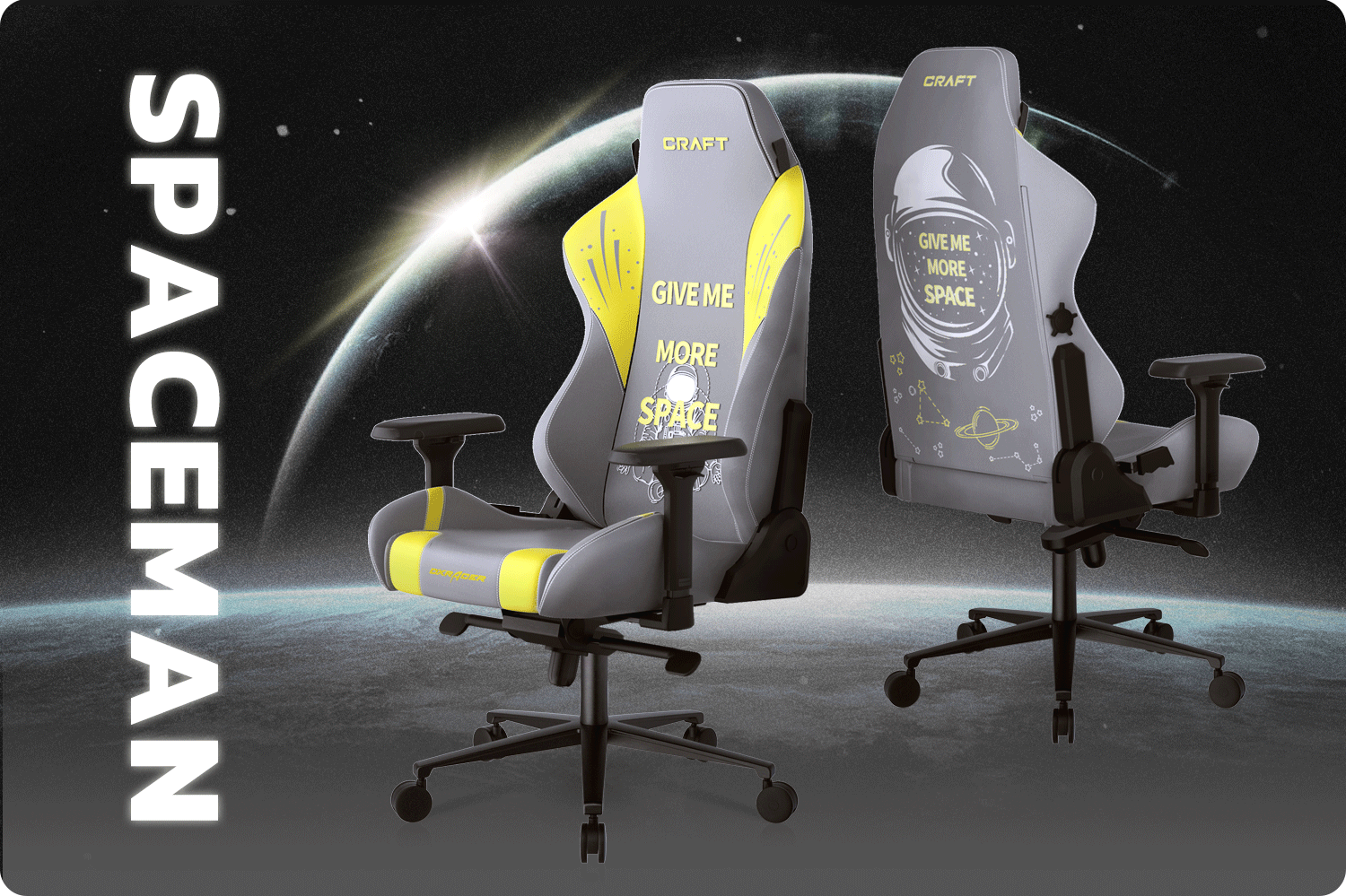https://www.thexboxhub.com/wp-content/uploads/2022/03/dxracer-craft-series-spaceman.png