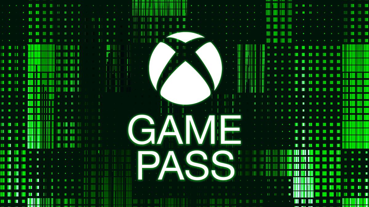 Everything Coming to and Leaving Xbox Game Pass in April 2022 Part