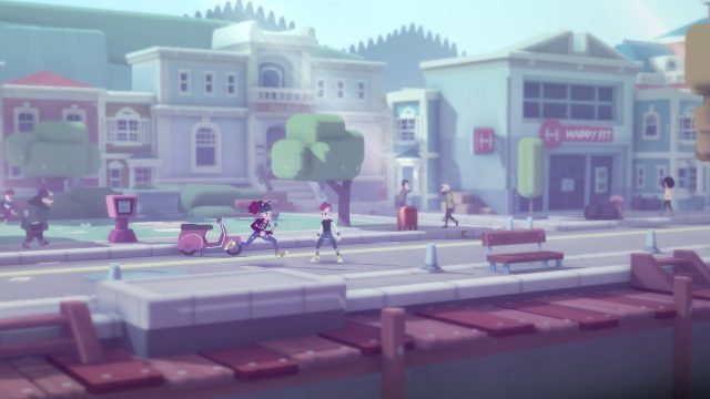 young souls review 1