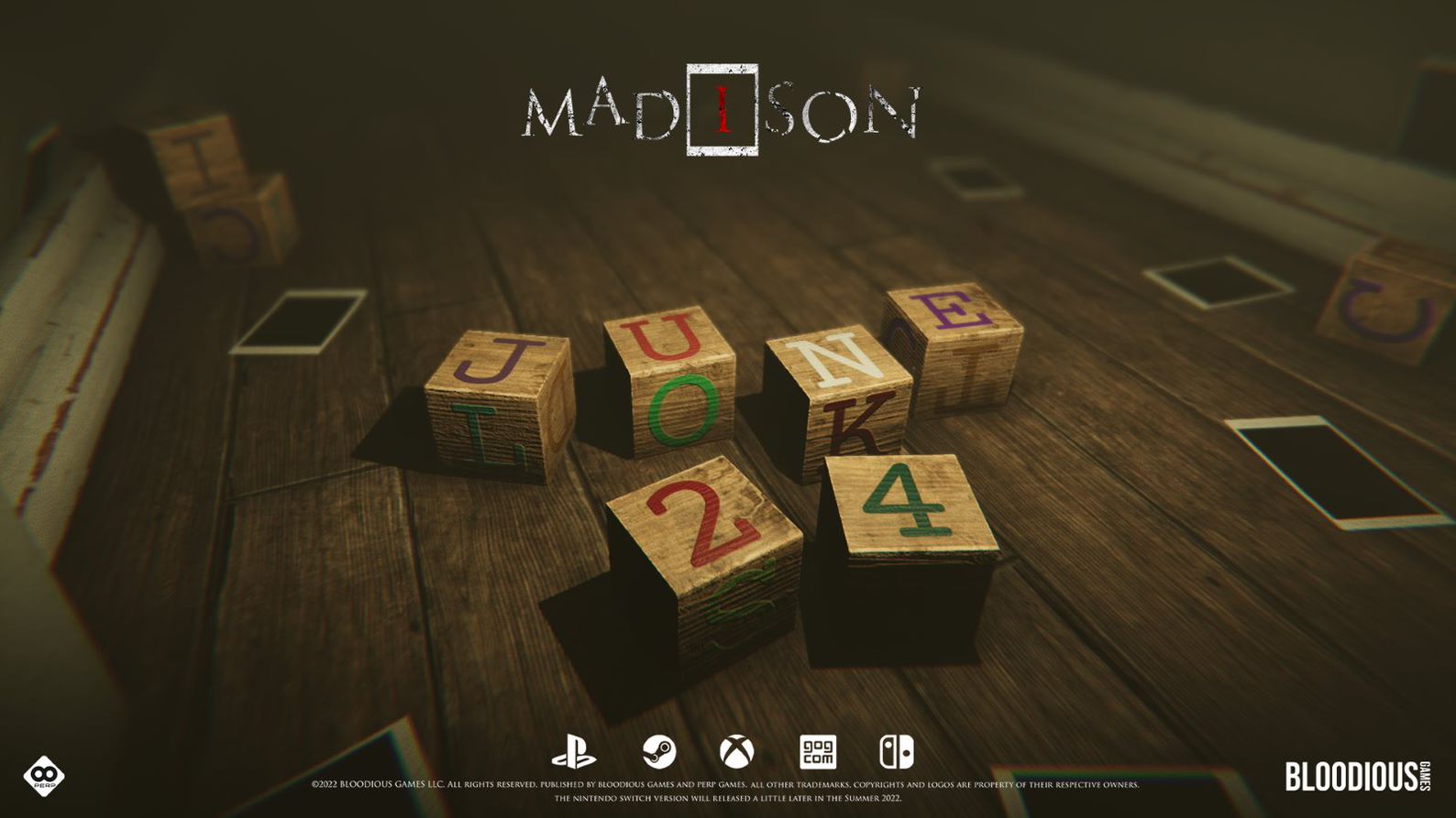 The-videotape-and-the-demon-horror-Madison-will-be-released-on-PC-Xbox-and-PlayStation-4-on-June-24th-June