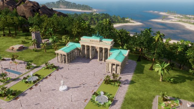 tropico 6 next gen edition review 2