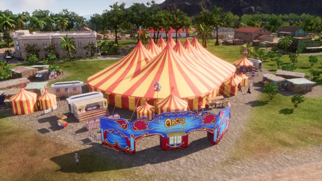 tropico 6 next gen edition review 3