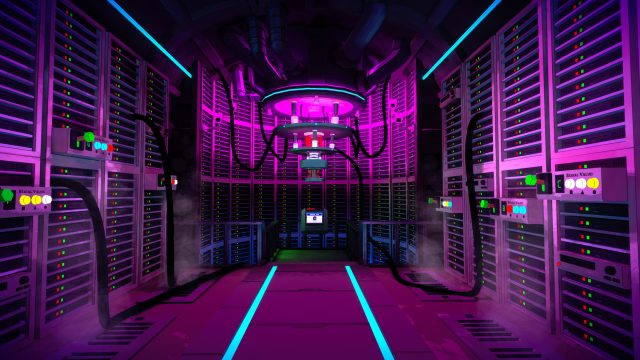 escape academy review 3