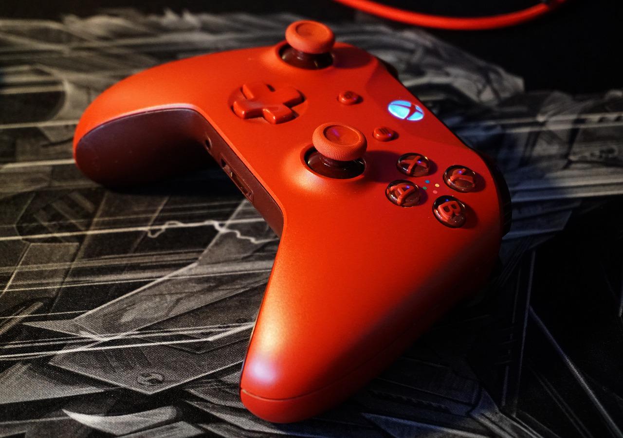 In Two Years, Xbox Has Seen A Six-Fold Increase In Game Pass Ultimate Adoption