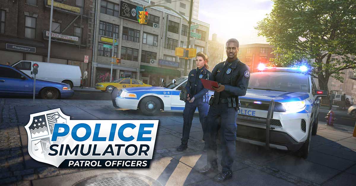 police-simulator-patrol-officers-detailed-and-dated-for-xbox-playstation-and-pc-thexboxhub