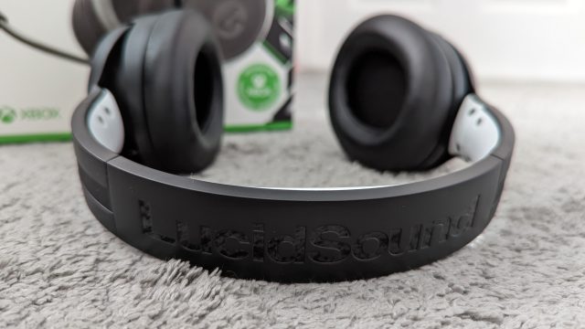 lucidsound ls100x headset review 1