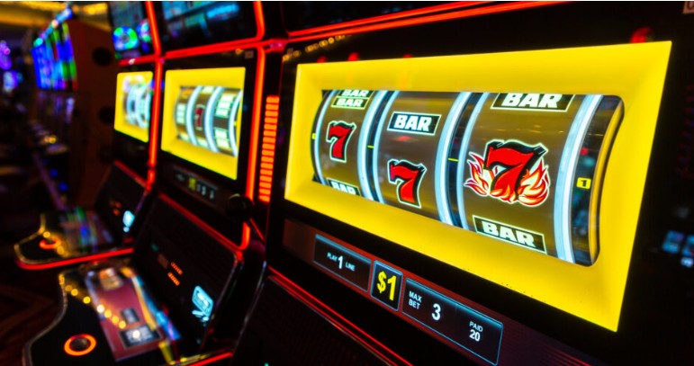 Slots: How They Work and How to Win? | TheXboxHub