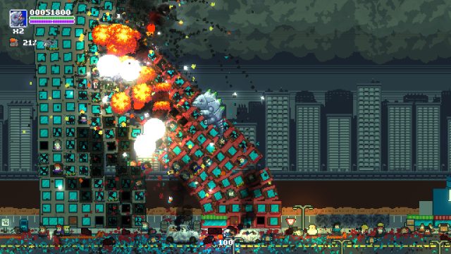 terror of hemasaurus review 4
