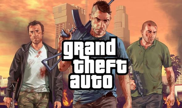 Grand Theft Auto 6 confirmed by Rockstar