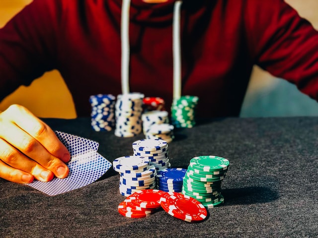 The Top Factors You Need to Consider When Choosing Online Casinos in  Singapore | TheXboxHub