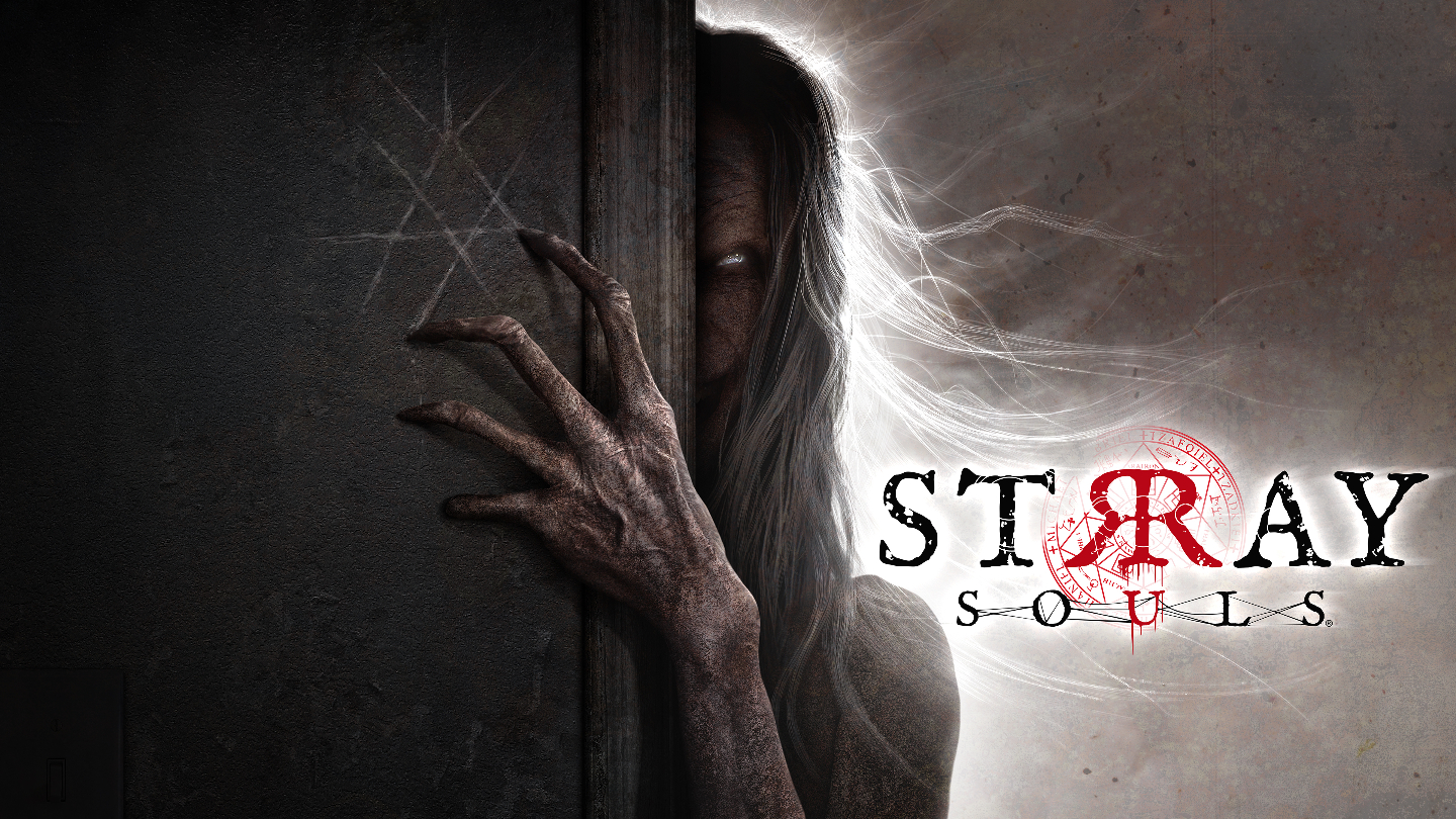 Soulstice Interview: Reply Game Studios on Difficulty, Design, and