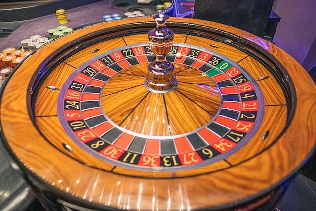 Why Everything You Know About Understanding the Psychology of Gambling Among Indian Players: Insights and Analysis Is A Lie