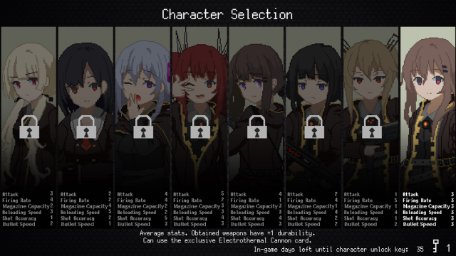Marfusha Review pic 3