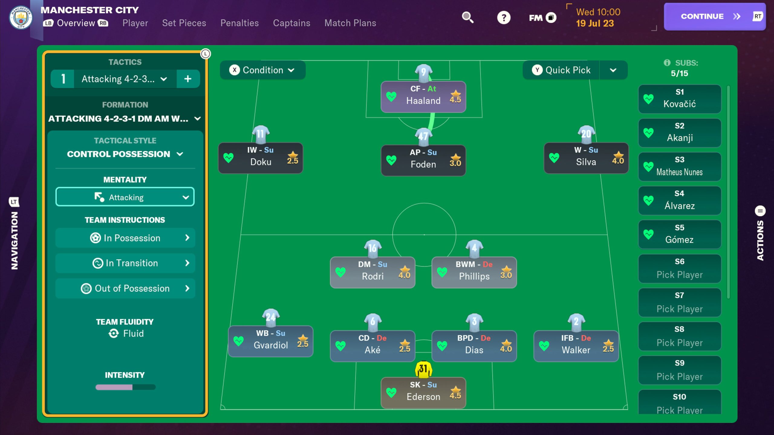 https://www.thexboxhub.com/wp-content/uploads/2023/11/football-manager-2024-console-review-1-scaled.jpg