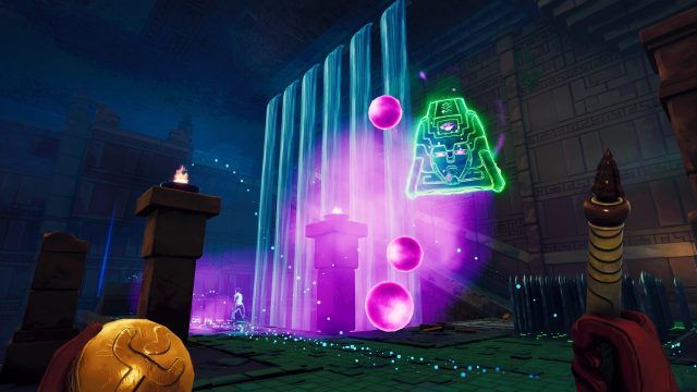 phantom abyss review 2
