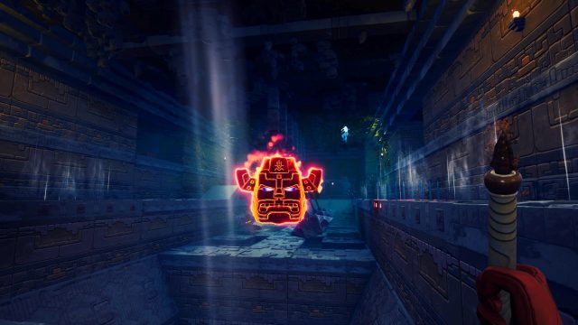 phantom abyss review 3