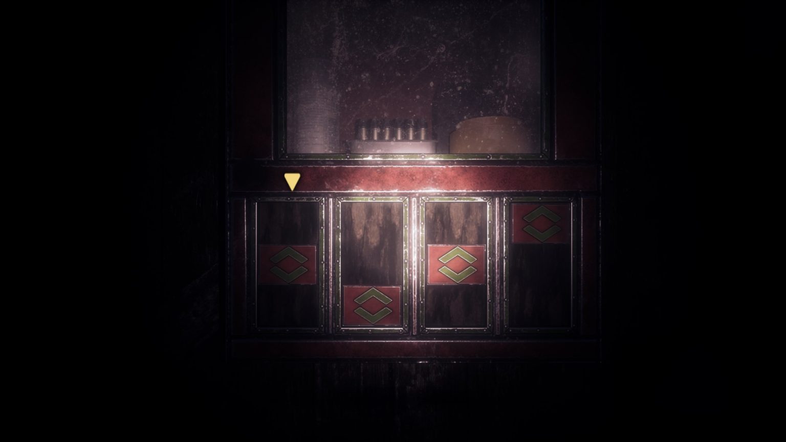 Puppet House Review TheXboxHub