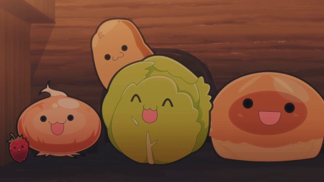 Cooking Companions Review 2