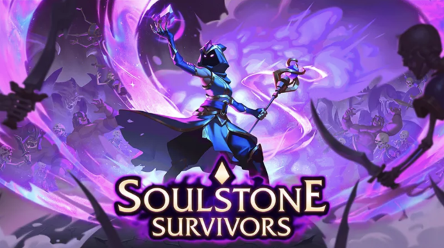 BECOMING A GOD: Exclusive Interview with Soulstone Survivors’ Game Lead Allan Smith BECOMING A GOD: Exclusive Interview with Soulstone Survivors’ Game Lead Allan Smith